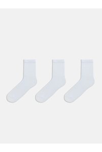 Related product image LC Waikiki Socks