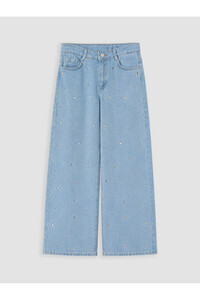 Related product image LC Waikiki Jeans