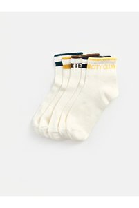 Related product image LC Waikiki Socks