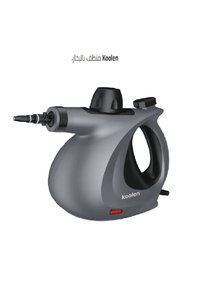 صورة المنتج ذات الصلة Koolen مبردات محمولة