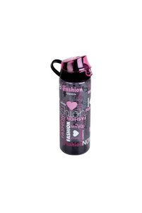 Related product image Herevin Water Bottle & Flask