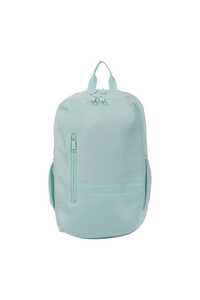 Related product image Skechers Backpacks