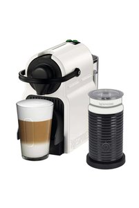 Related product image Nespresso Espresso & Cappuccino Machines