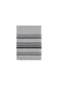 Related product image İrya Towel
