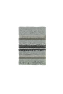 Related product image İrya Towel