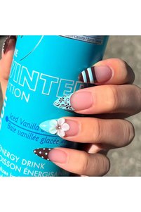 Related product image Choice False Nails & Accessories