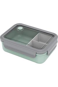 Related product image Generic Storage Containers
