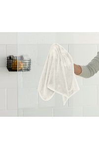 Related product image Tchibo Cleaning Cloths