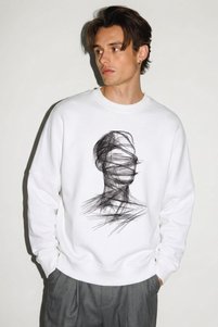 Related product image The Champ Clothing Sweatshirts