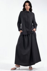 Related product image Hiccup Two Piece Sets