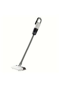 Related product image Generic Upright Vacuum Cleaners
