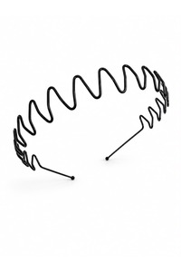 Related product image CHARMLUCKY Hairbands