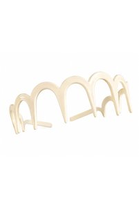 Related product image CHARMLUCKY Hair Clips