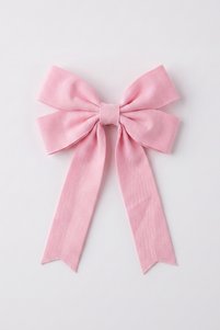 Related product image Le Mabelle Hair Clips