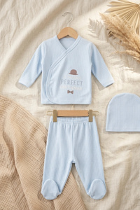 Related product image Babydonat Coming Home Outfits