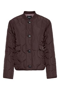 Related product image ONLY Jackets