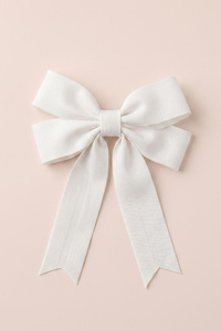 Related product image Le Mabelle Hair Clips