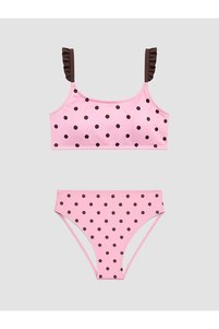 Related product image LC Waikiki Bikini Sets