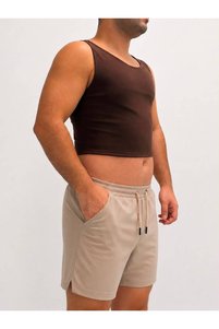 Related product image Ftmsmalls Binder Corsets