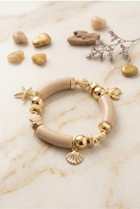 Related product image PETEK AKSESUAR Bijou Bracelets