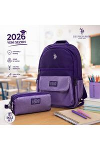 Related product image U.S. Polo Assn. School Bags