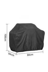 Related product image Choice Barbecue