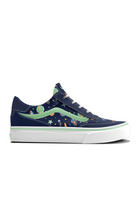 Related product image Vans Sneakers