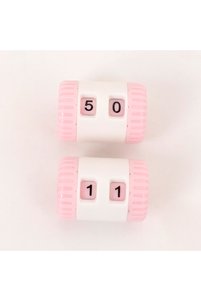 Related product image Choice Sewing Machine Accessory
