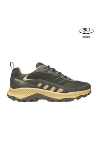 Related product image Merrell Outdoor Shoes