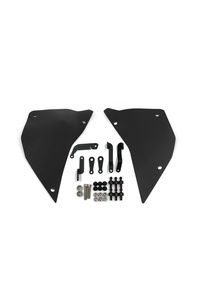 Related product image Choice Motorcycle Crankcase Protection