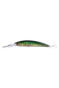 Related product image Choice Fish Lure
