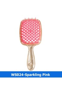 Related product image Choice Hair Brushes and Combs