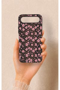 Related product image Vip Case Phone Case