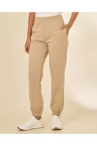 Related product image REDTAG Sweatpants