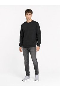 Related product image Loft Sweatshirts
