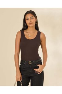 Related product image REDTAG Vests