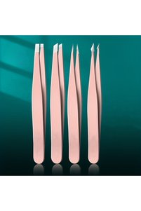 Related product image Choice Nail Polish Dryers