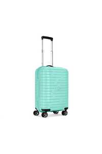 Related product image Skybags Luggage