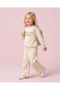 Related product image REDTAG Two Piece Sets
