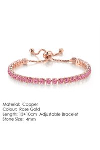 Related product image Choice Bijou Bracelets