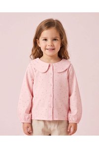 Related product image REDTAG Blouses