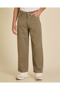 Related product image REDTAG Jeans