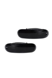 Related product image Choice Automobile Lamp