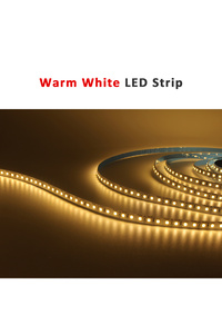 Related product image Choice Led Light