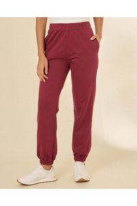 Related product image REDTAG Sports Pants