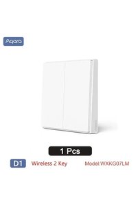 Related product image Choice Remote Control