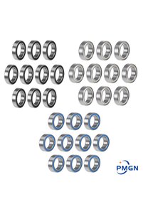 Related product image Choice Bearing