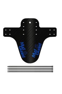 Related product image Choice Bicycle Accessory