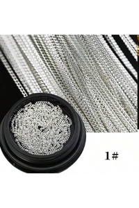 Related product image Choice False Nails & Accessories