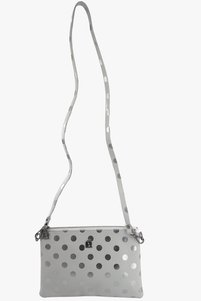 Related product image SOSELA Portfolio & Clutch Bags